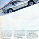 Illustration for article titled Nothing Even Comes Close To This Uphill Racer